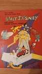 Walt Disney Дисней Большой детский словарь