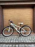 Rower Romet Jolene Lady MTB 26