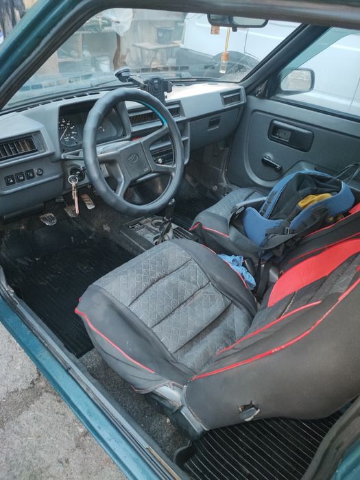 Продам ЗАЗ Таврия 1102