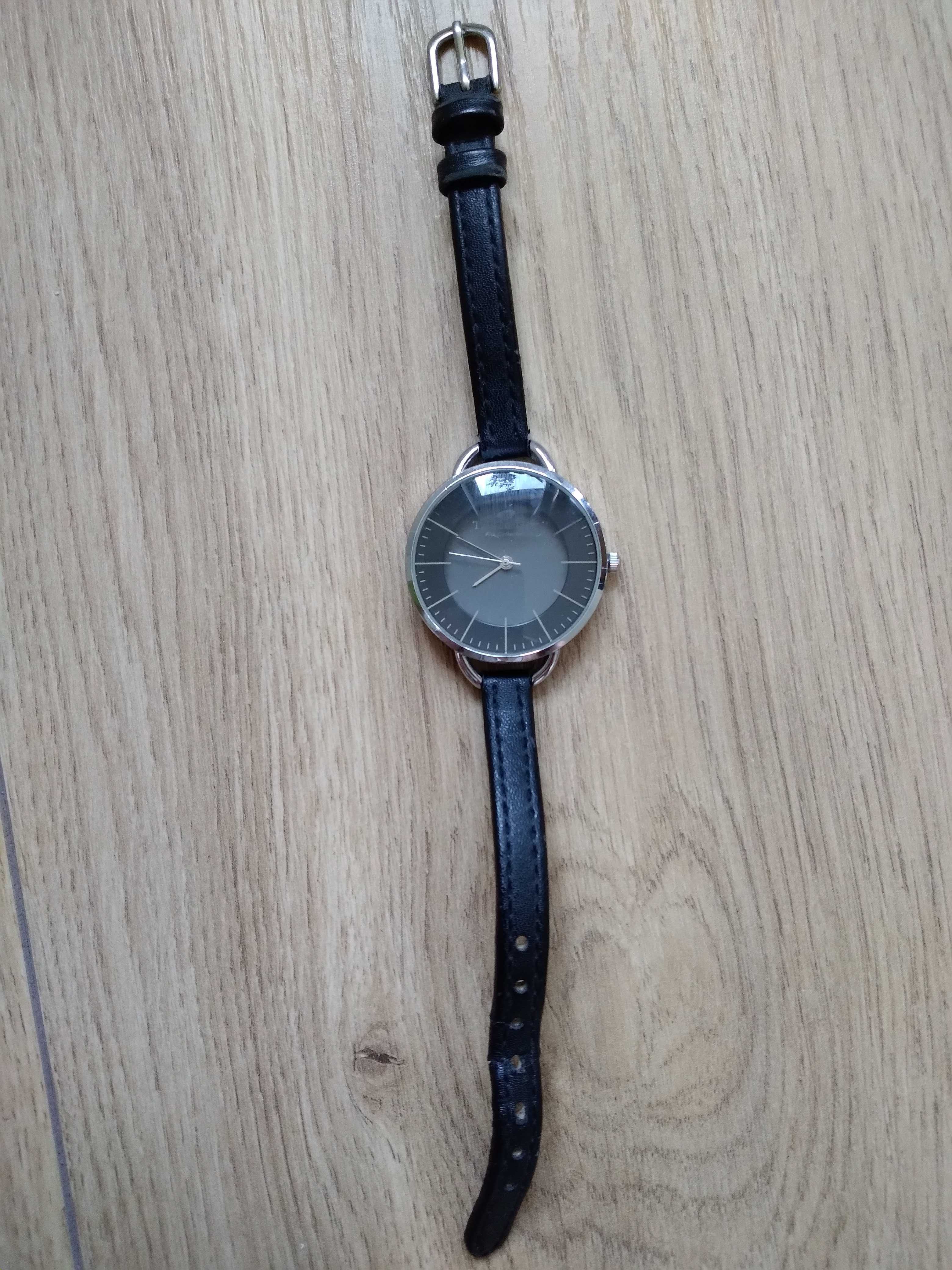 Zegarek damski Timemaster 050/2035