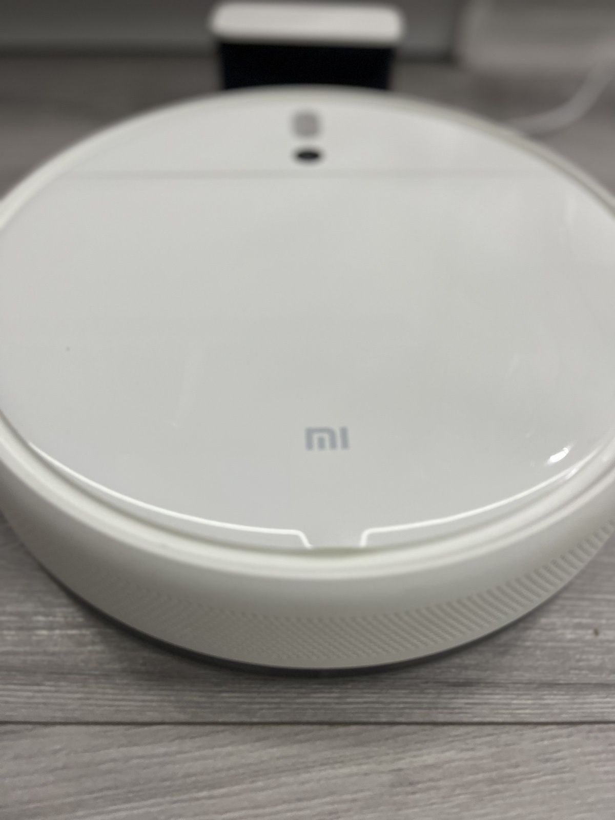 Робот- пылесос Xiami MI Robot Vacuum- Mop 1C