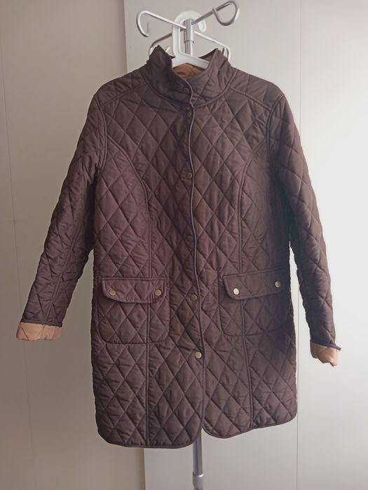 Kurtka jesienna damska Mohito rozmiar L/ tylko do 3 grudnia