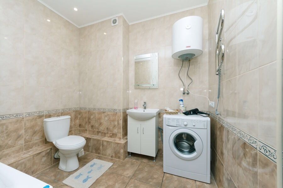 Киев,посуточно/почасово,Позняки,Драгоманова.не дорого,Своя .-16-555.biz.ua