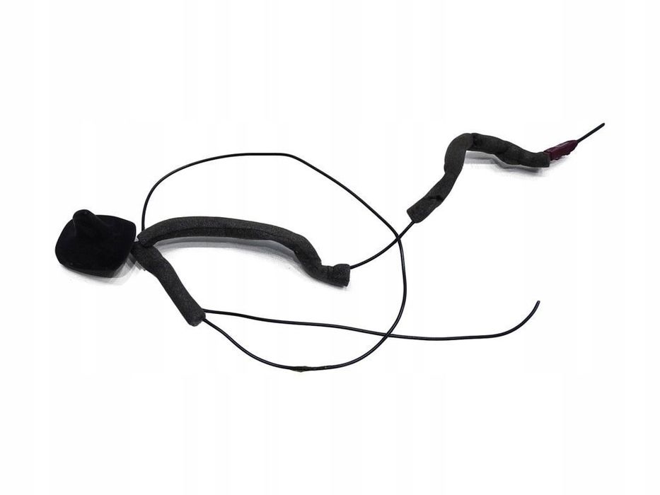 ANTENA AUDI A4 B7 8E9035503N