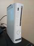 Xbox 360 desbloqueada