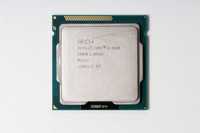 Procesor Intel i5-3550 3.30GHz 6MB BOX
