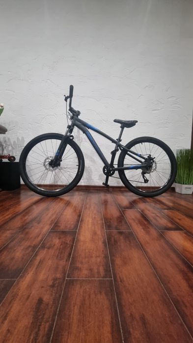 Велосипед Roscrider st 120