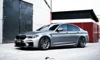 BMW M5 Sprzedam BMW M5 Carbon, MG Motorsport, kute felgi Turismo