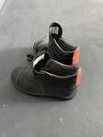 Buty robocze nowe