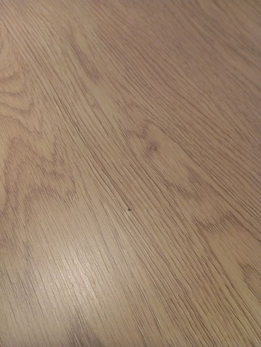 Stół 160x90 czarne metalowe nogi loft