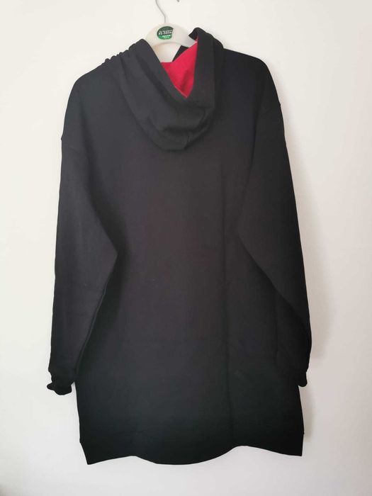 Roupa Desportiva