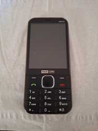 Telefon Maxcom MM330