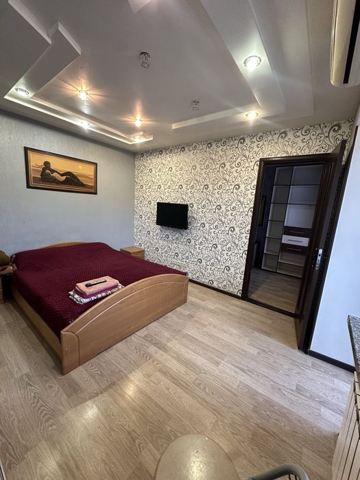 Добово Посуточно почасово Центр Сталеваров