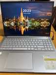 Notebook ASUS vivobook