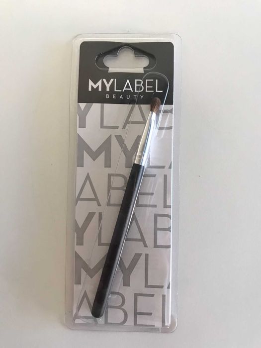 Acessórios de Maquilhagem