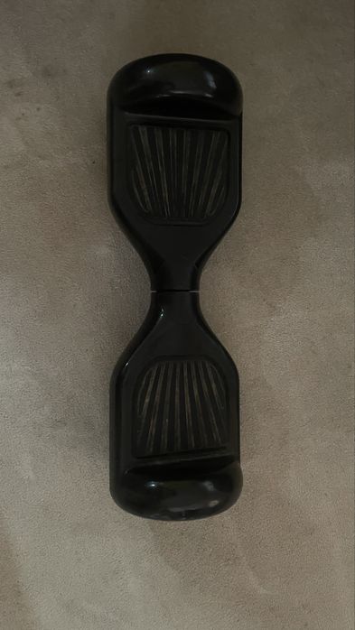 hoverbord usado.