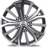 Felgi R17 5x108 Peugeot Citroen Opel Land Rover Ford Volvo Toyota Merc
