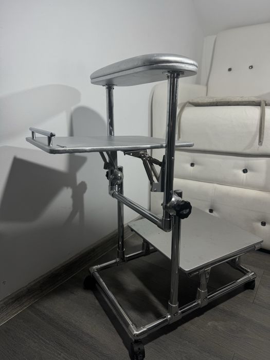 Продам підставку для педикюру