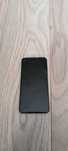 Telefon Motorola G8 Power (JAK NOWY)