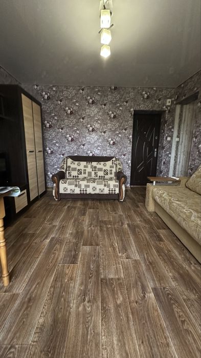 Подобово здам квартиру апартаменти