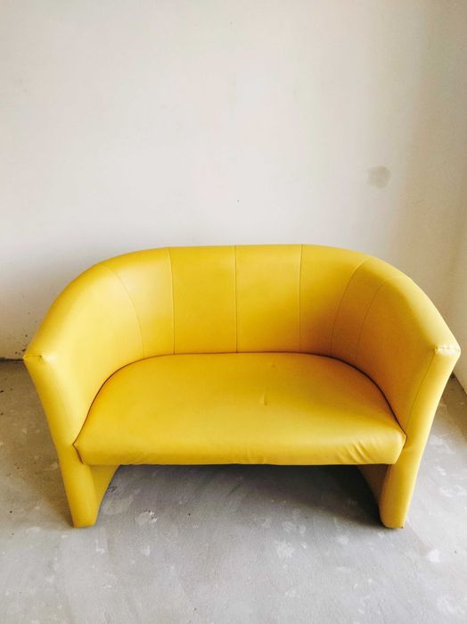 Sofa/kanapa dwuosobowa