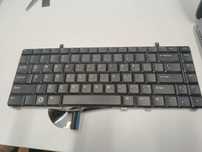 Klawiatura do laptopa DELL jak na zdjęciach. (20)