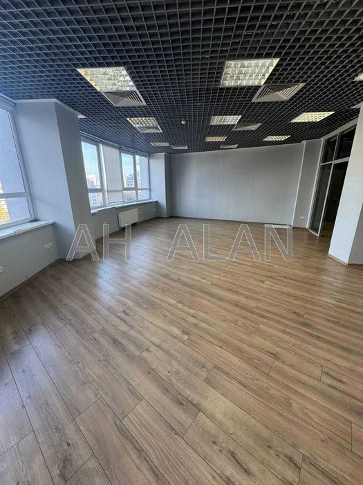 Офіс без комісії в центрі Києва Печерськ престижному районі Печерськ