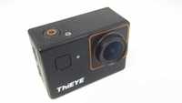 Экшн-камера ThiEYE 4k i30+ Black