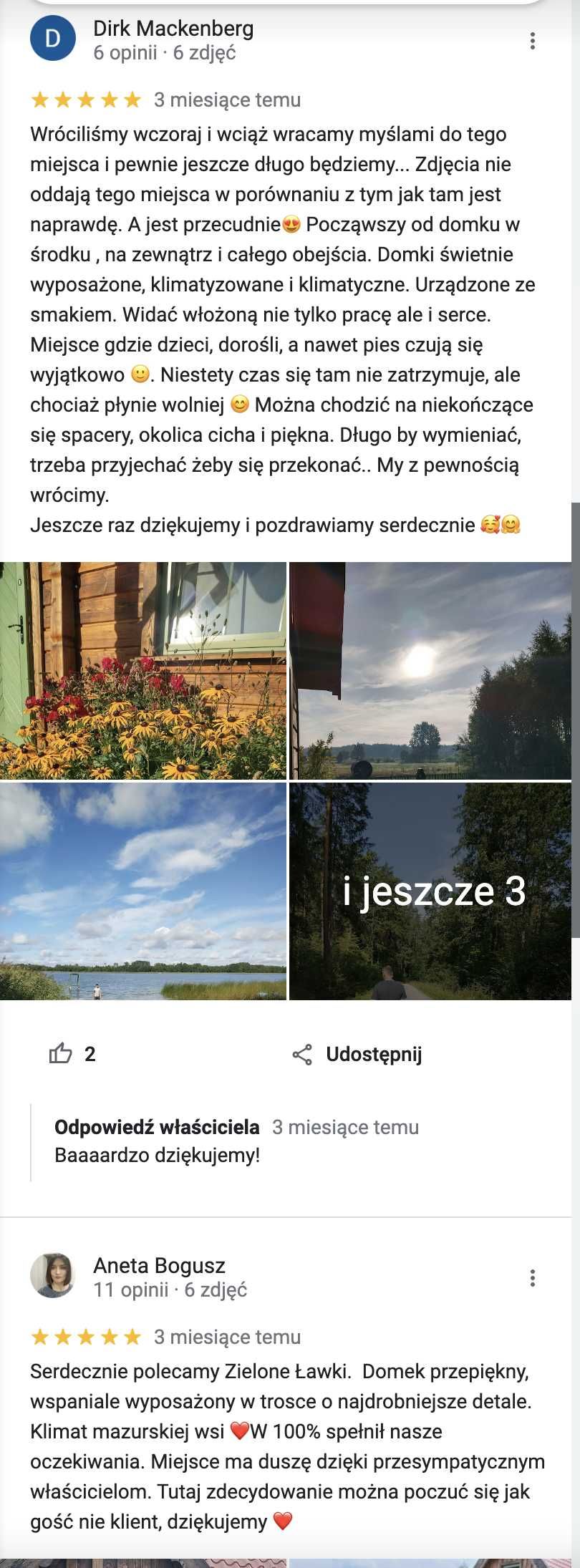 Domek na Mazurach + Balia, Sauna, Przy Lesie, Nad Jeziorem, Wakacje