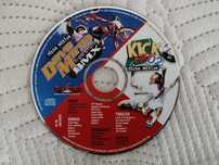 Dave Mirra Freestyle BMX / KickOff 02 PC