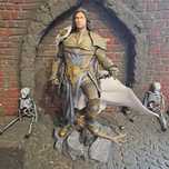 Figurka Heroes of Might and Magic