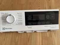 Programator do pralki Electrolux Perfectcare 700