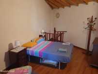 664718 - Casa do Rio - Viver na Aldeia