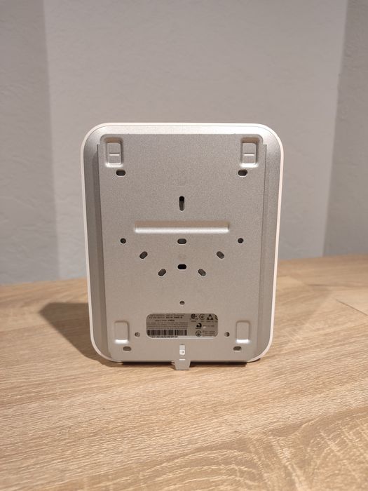 Точка доступу Cisco Meraki MR18