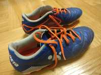 Buty korki piłkarskie dziecięce