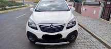 Opel Mokka 1.6 CDTI Cosmo S/S