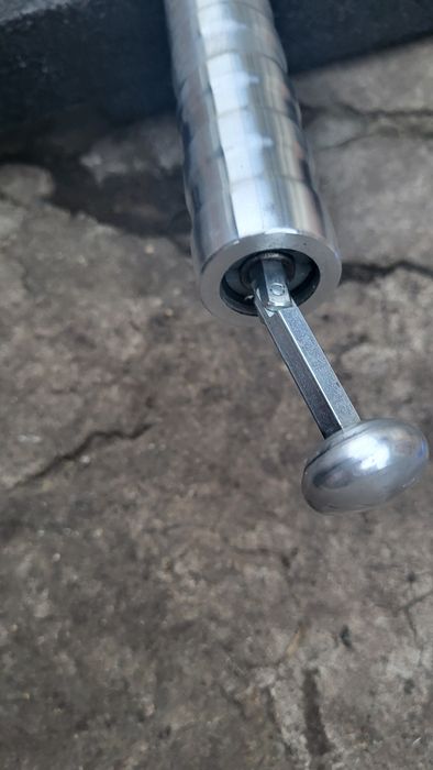 Денамометричний ключ  GEDORE 155-760 N,m Германія