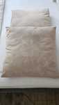 Poduszki Home and You 2 szt