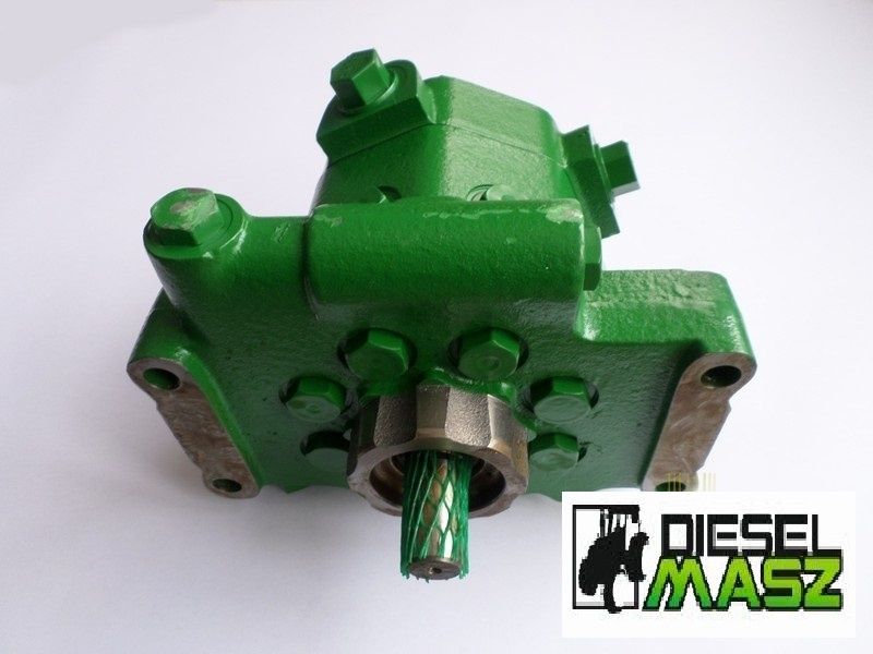 Pompa hydrauliczna John Deere 1850,1950,2140,2040,2850,3130,3050,3350,