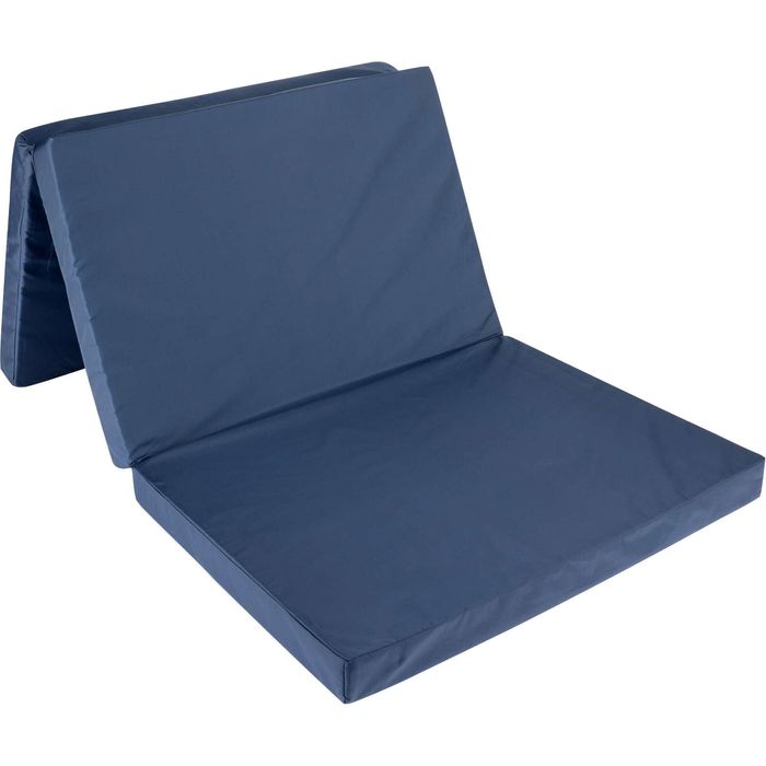 Cama de Viagem Happy Bear + Colchão