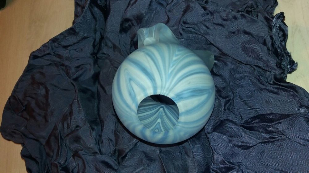 Włoskie abażury do żyrandoli