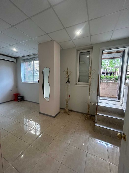 Сдам помещение с ремонтом под салон  Левитана/ ЖК Радужный