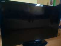 Telewizor Sharp Aqous LC-46LE730E 46 całe LED
