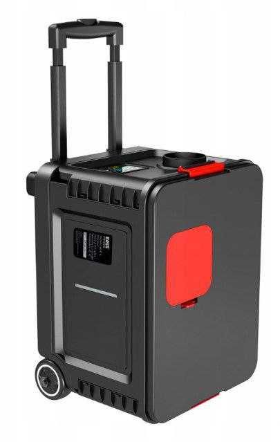 РОЗПРОДАЖ | ВЕБАСТО Обігрівач | 2-9кВт | 220 Автономка квадратний | ві