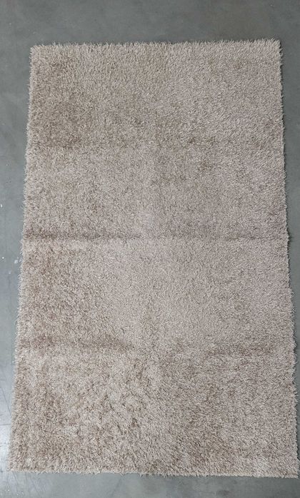 Tapete novo 1,20x70