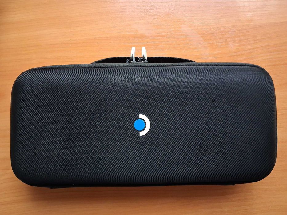 Steam Deck 512 gb, Одеса