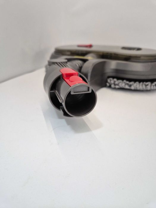 Szczotka do DYSON V11 V10 V8 V7 V15 MOP polerka do mycia podłogi +6szt