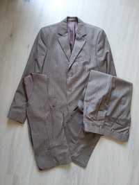 Garnitur zestaw S Sunset Suits 176/91/75