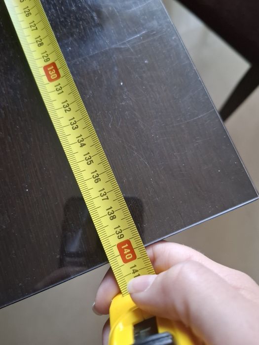 Stół i 10 krzeseł