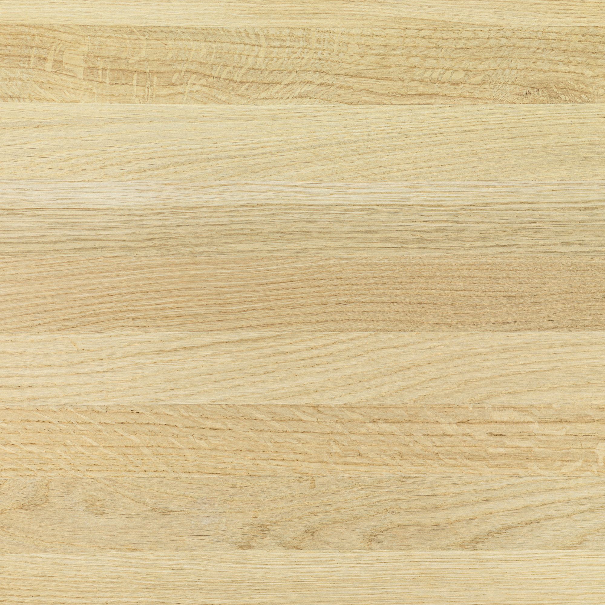Schody trep stopień drewniany dębowy lity A/B 100x30x4cm lub NA WYMIAR